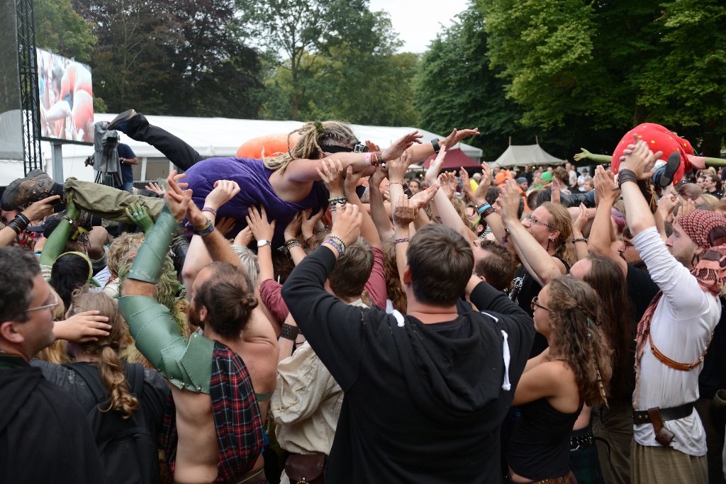 ../Images/Castlefest 2016 Zondag 301.jpg
